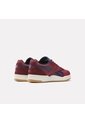 TENIS REEBOK UNISEXO 100230623 BB 4000 II Talla 9.5 de Reebok