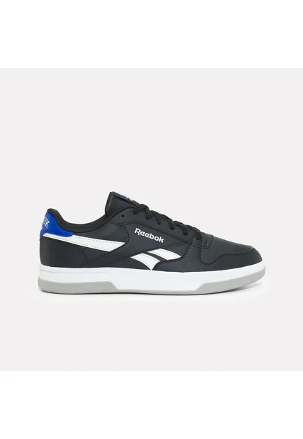 TENIS REEBOK HOMBRE 100229957 PRIME SET Talla 10