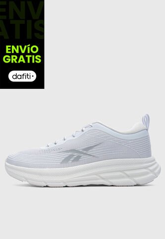 Tenis Running Reebok Road Strider Blanco Reebok