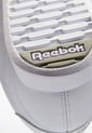 Tenis Deportivos Lifestyle Reebok PRINCESS BCO/GR de Reebok