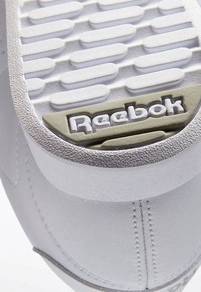 Tenis Deportivos Lifestyle Reebok PRINCESS BCO/GR