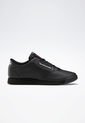 Tenis Lifestyle Negro Reebok Princess de Reebok
