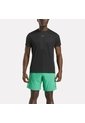 CAMISETA REEBOK HOMBRE APPTR089 Talla S de Reebok