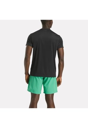 CAMISETA REEBOK HOMBRE APPTR089 Talla S