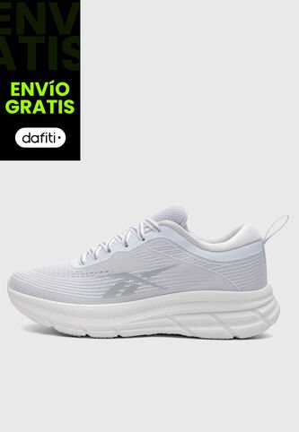 Tenis Running Reebok Road Strider Blanco Reebok