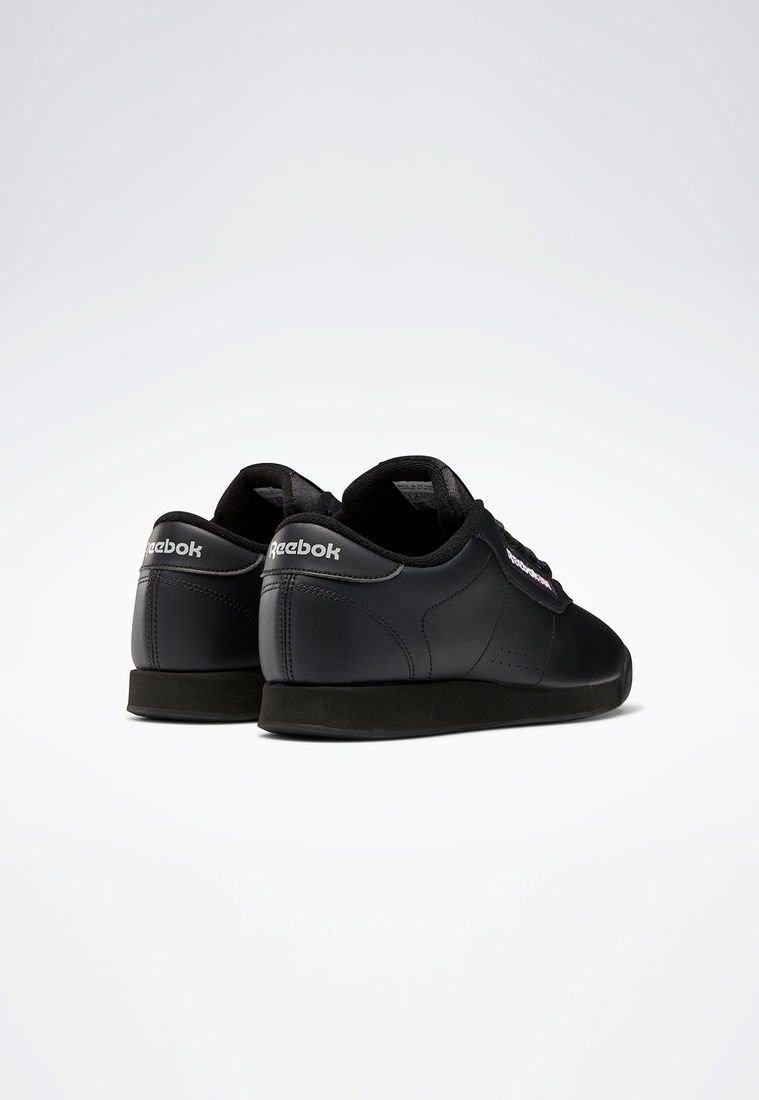 Reebok princesa negra online