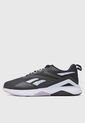 Tenis Reebok Nanoflex Tr 2.0 Negro de Reebok