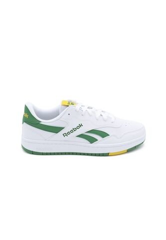 TENIS BB 1000 REEBOK Reebok