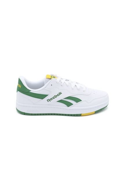 TENIS BB 1000 REEBOK