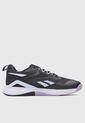 Tenis Reebok Nanoflex Tr 2.0 Negro de Reebok