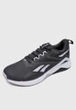 Tenis Reebok Nanoflex Tr 2.0 Negro de Reebok