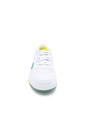 TENIS BB 1000 REEBOK