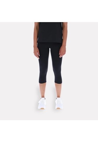 SUDADERA REEBOK MUJER 100241925 Talla XS Reebok