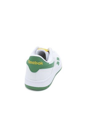 TENIS BB 1000 REEBOK