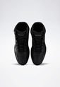 Tenis Lifestyle Negro Reebok Royal BB4500 de Reebok