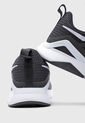 Tenis Reebok Nanoflex Tr 2.0 Negro de Reebok