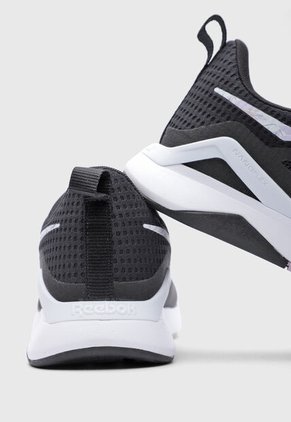 Tenis Reebok Nanoflex Tr 2.0 Negro