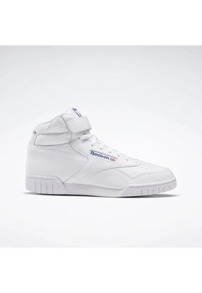 TENIS REEBOK HOMBRE 100000108 EX O FIT H Talla 7