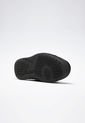 Tenis Lifestyle Negro Reebok Royal BB4500 de Reebok