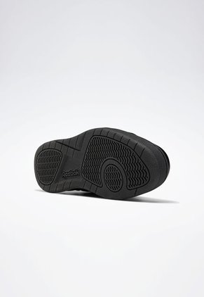 Tenis Lifestyle Negro Reebok Royal BB4500