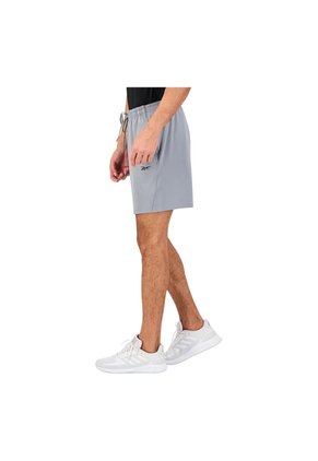 PANTALONETA REEBOK HOMBRE APPTR117 Talla S
