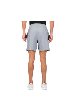 PANTALONETA REEBOK HOMBRE APPTR117 Talla S