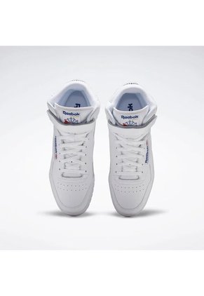 TENIS REEBOK HOMBRE 100000108 EX O FIT H Talla 7