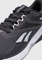 Tenis Reebok Nanoflex Tr 2.0 Negro de Reebok