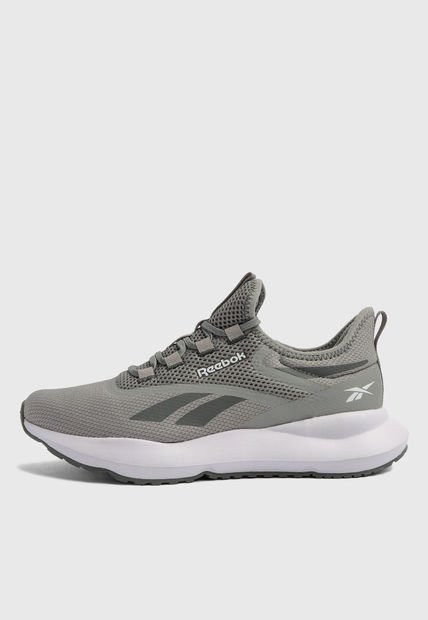 Tenis Reebok Cityride Gris
