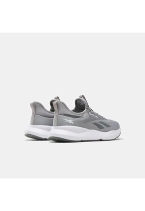 TENIS REEBOK HOMBRE 100209947 CITYRIDE Talla 8.5