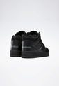 Tenis Lifestyle Negro Reebok Royal BB4500 de Reebok