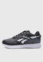 Tenis Lifestyle Reebok Jogger Lite Negro de Reebok