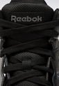 Tenis Lifestyle Negro Reebok Royal BB4500 de Reebok
