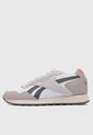 Tenis Reebok Glide Blanco de Reebok