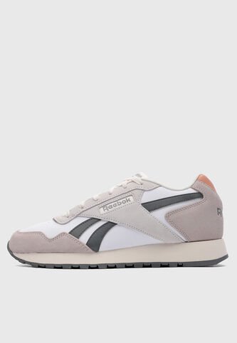 Tenis Reebok Glide Blanco Reebok