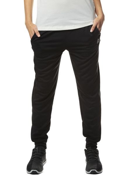Pantalon Hombre Mick Jogger Azul Haka Honu - Compra Ahora | Dafiti Chile