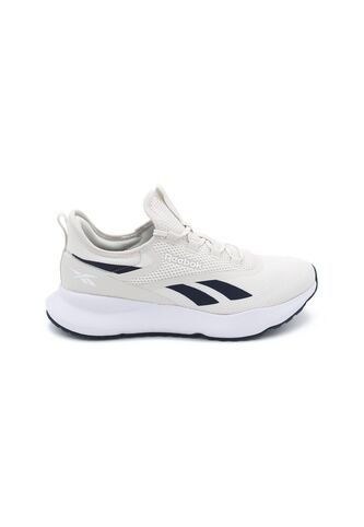 TENIS CITYRIDE REEBOK Reebok