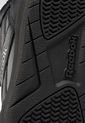 Tenis Lifestyle Negro Reebok Royal BB4500 de Reebok