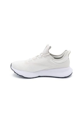 TENIS CITYRIDE REEBOK