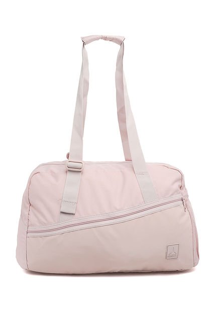 Maletín Rosa Reebok - Compra Ahora | Dafiti Colombia