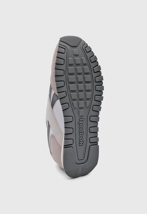 Tenis Reebok Glide Blanco