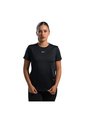 CAMISETA REEBOK MUJER APPTR133 Talla M de Reebok