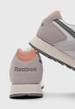 Tenis Reebok Glide Blanco de Reebok