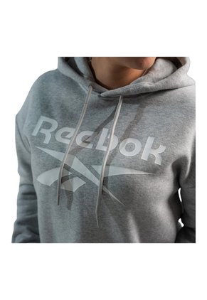 CHAQUETA REEBOK MUJER APPCL069 Talla S
