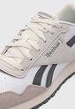 Tenis Reebok Glide Blanco de Reebok