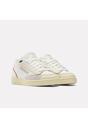 TENIS REEBOK UNISEXO 100201145 Talla 7