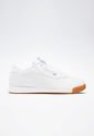 Tenis Lifestyle Blanco-Miel Reebok Princess de Reebok