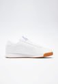 Tenis Lifestyle Blanco-Miel Reebok Princess de Reebok