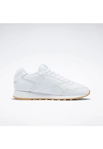 TENIS REEBOK MUJER 100005919 GLIDE Talla 10.5 Reebok