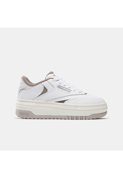 TENIS REEBOK MUJER 100208961 CLUB C EXT Talla 8.5